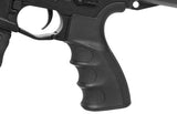 G&G PDW15-CQB AEG