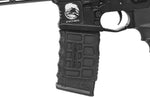 G&G PDW15-CQB AEG