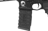 G&G PDW15-CQB AEG