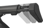 G&G PDW15-CQB AEG