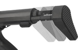 G&G PDW15-CQB AEG