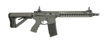 G&G CM16 SRXL Battleship Grey AEG