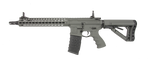 G&G CM16 SRXL Battleship Grey AEG