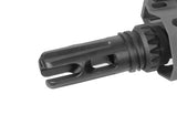 G&G CM16 SRXL Battleship Grey AEG