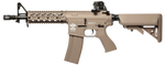 G&G CM16 Raider DST AEG