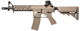 G&G CM16 Raider DST AEG