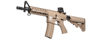 G&G CM16 Raider DST AEG
