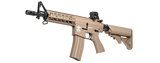 G&G CM16 Raider DST AEG