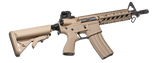 G&G CM16 Raider DST AEG