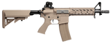 G&G CM16 Raider DST AEG