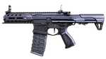 G&G ARP556 V2S AEG