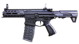 G&G ARP556 V2S AEG