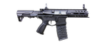 G&G ARP556 V2S AEG