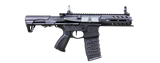 G&G ARP556 V2S AEG