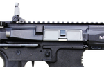 G&G ARP556 V2S AEG