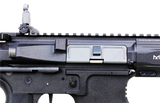 G&G ARP556 V2S AEG