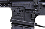 G&G ARP556 V2S AEG