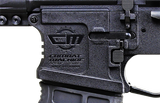 G&G ARP556 V2S AEG