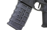 G&G ARP556 V2S AEG
