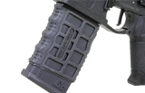 G&G ARP556 V2S AEG