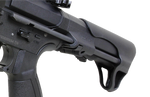 G&G ARP556 V2S AEG