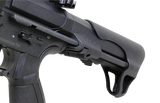 G&G ARP556 V2S AEG