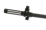 G&G EBR-L ETU