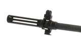 G&G EBR-L ETU