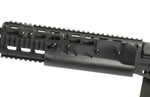 G&G EBR-L ETU