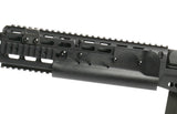 G&G EBR-L ETU