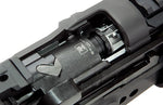 G&G EBR-L ETU