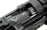 G&G EBR-L ETU