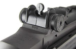 G&G EBR-L ETU
