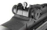 G&G EBR-L ETU