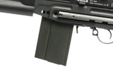 G&G EBR-L ETU