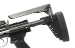 G&G EBR-L ETU