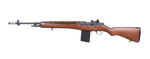 G&G GR14 IWS ETU AEG