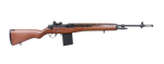 G&G GR14 IWS ETU AEG