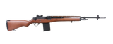 G&G GR14 IWS ETU AEG