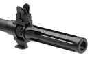 G&G GR14 IWS ETU AEG