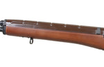 G&G GR14 IWS ETU AEG