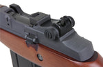 G&G GR14 IWS ETU AEG