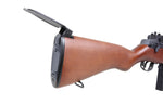 G&G GR14 IWS ETU AEG
