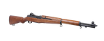G&G M1 Garand ETU AEG WWII