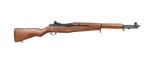G&G M1 Garand ETU AEG WWII