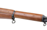 G&G M1 Garand ETU AEG WWII