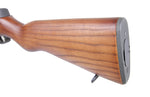 G&G M1 Garand ETU AEG WWII