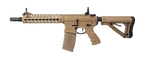 G&G CM16 SRL DST AEG