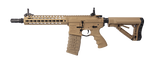 G&G CM16 SRL DST AEG