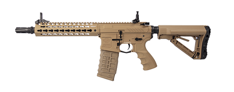 G&G CM16 SRL DST AEG